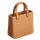 نوبل سیلور