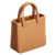 نوبل سیلور